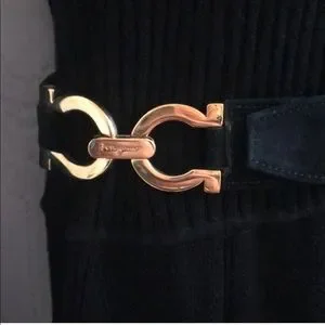 Salvatore Ferragamo | Accessories | Salvatore Ferragamo  display picture 3